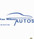 Logo Fam Willems Auto's